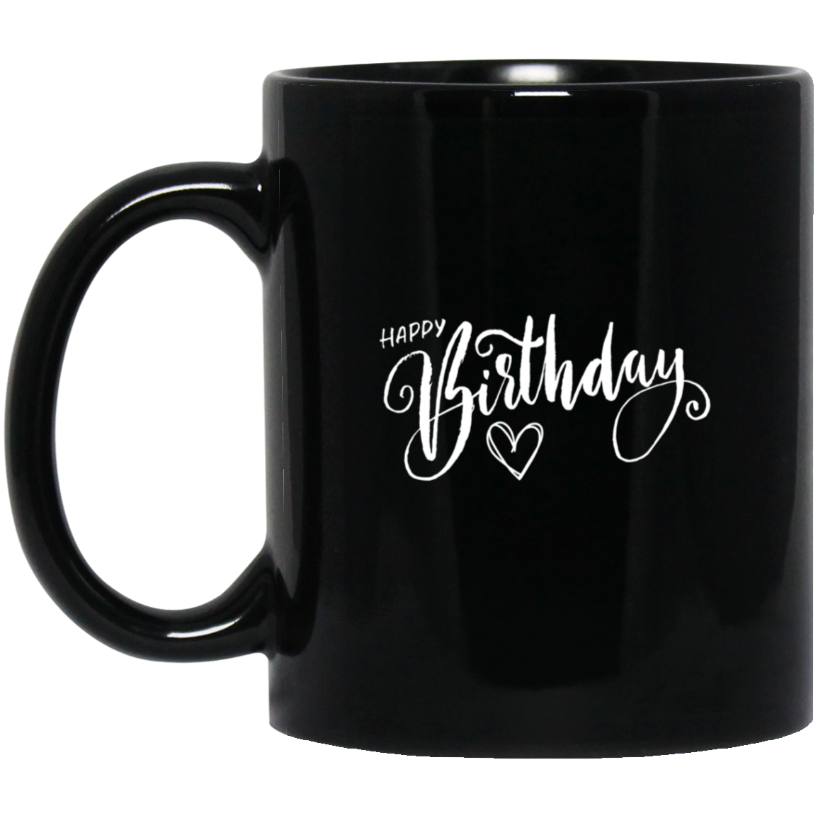 Mug Birthday Happy Birthday Accra Pala 6153