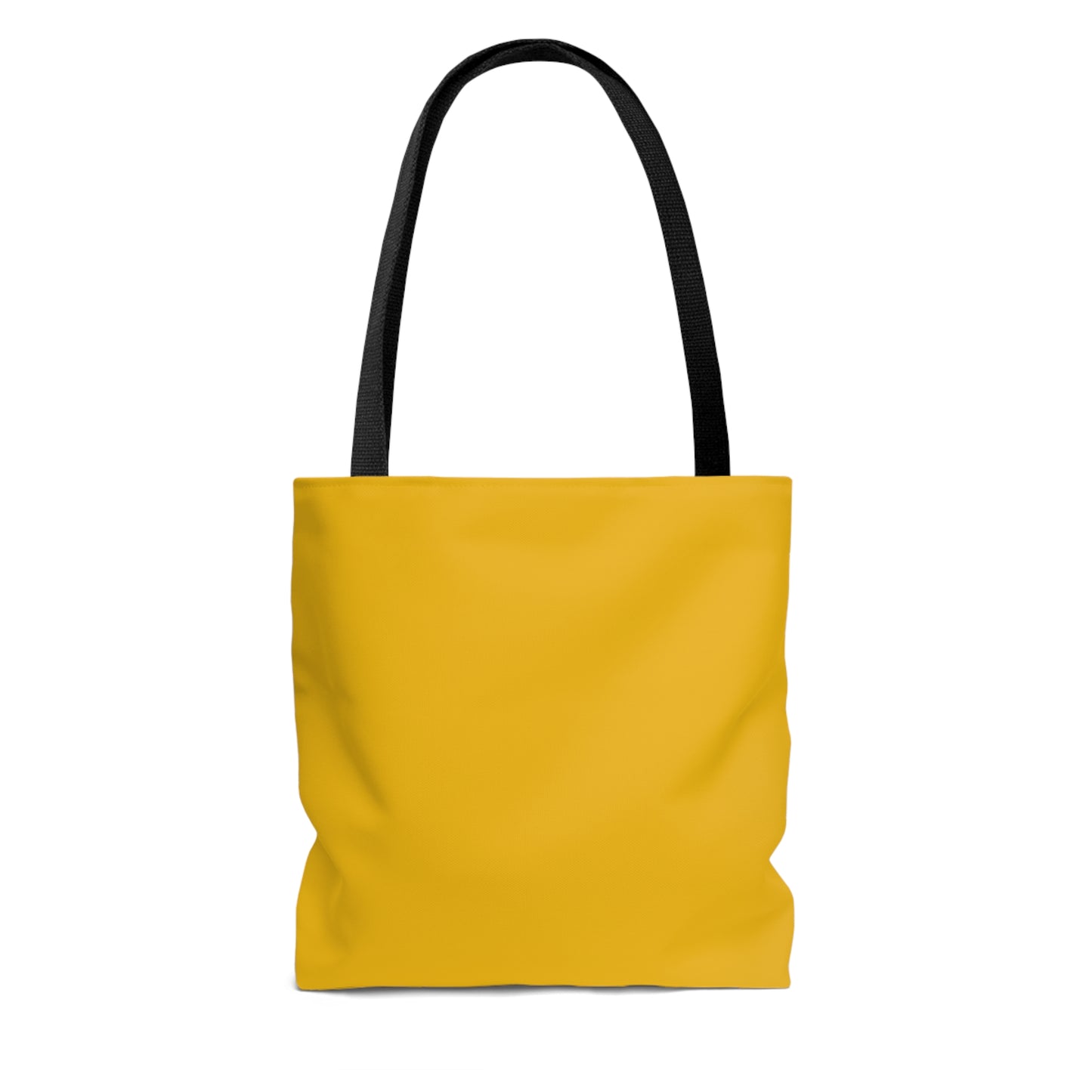 Tote Bag (AOP) | Jireh |