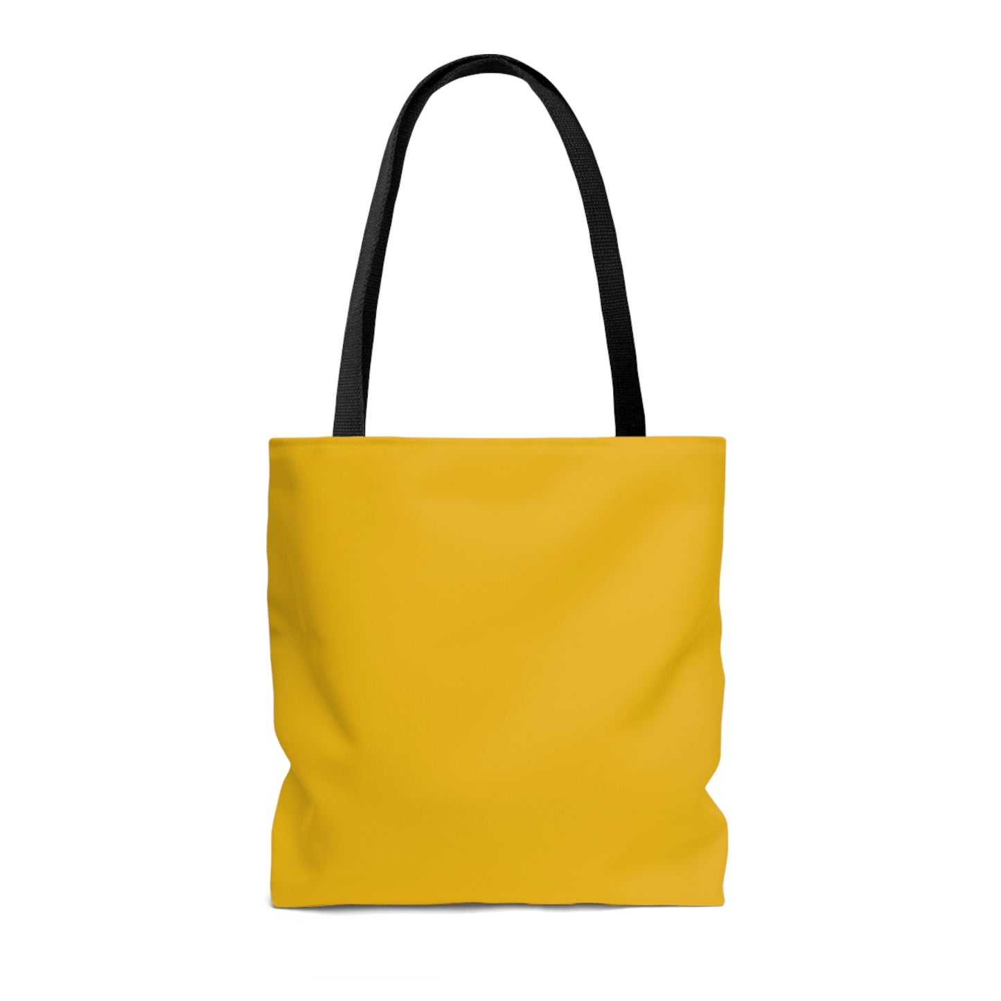 Tote Bag (AOP) | Jireh |