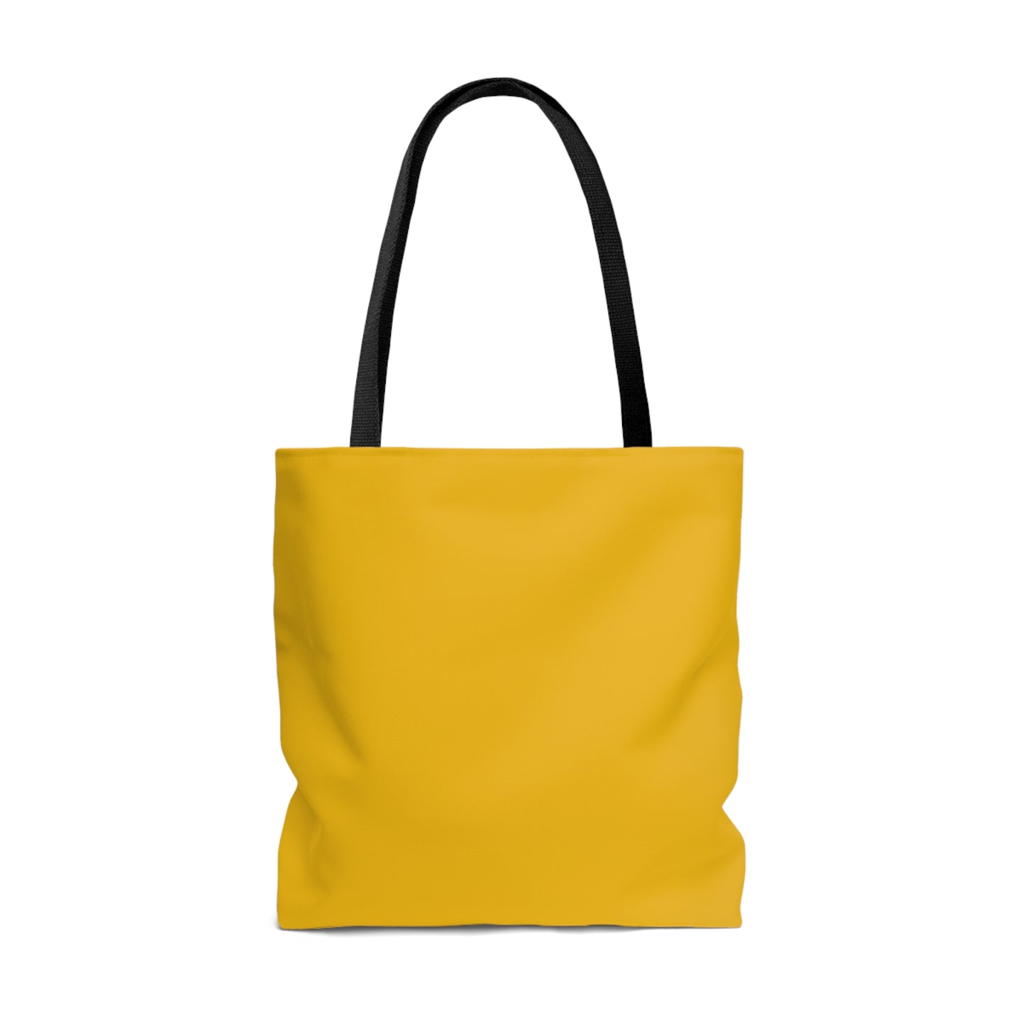 Tote Bag (AOP) | Jireh |