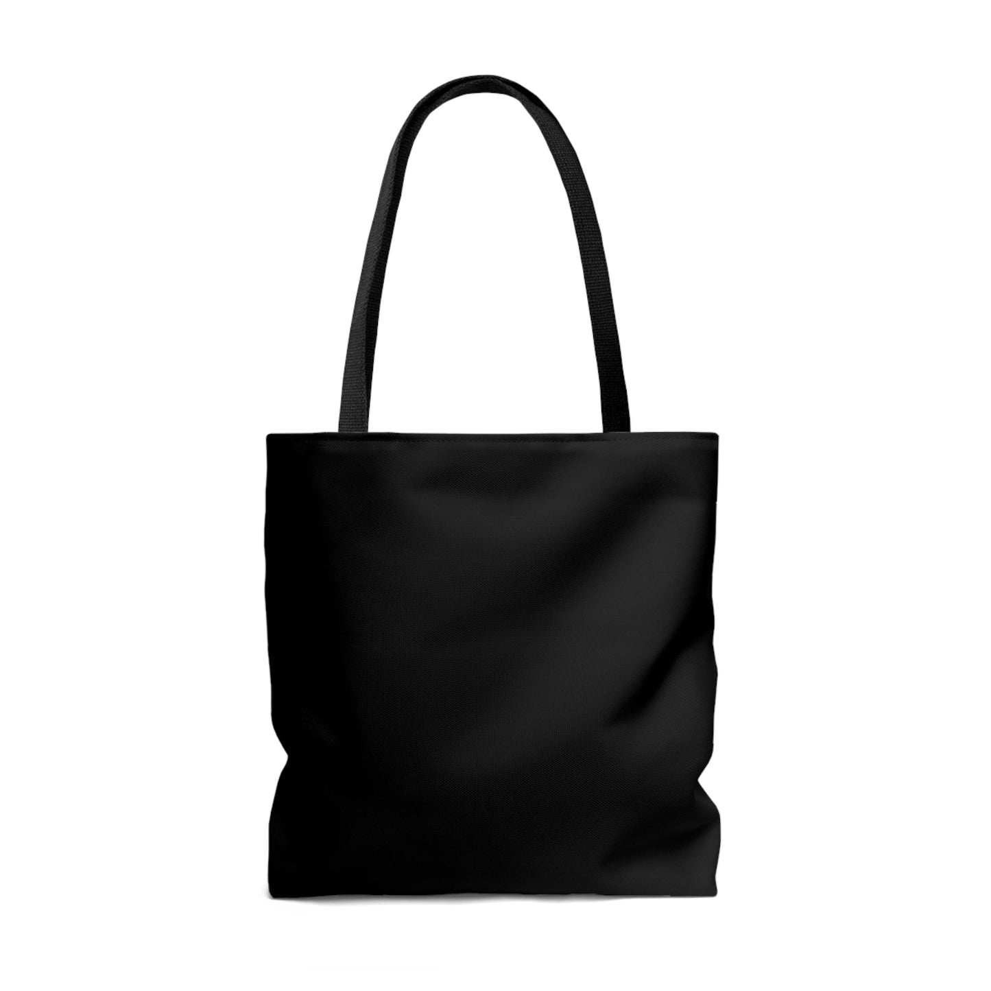 Tote Bag (AOP) | Blessed