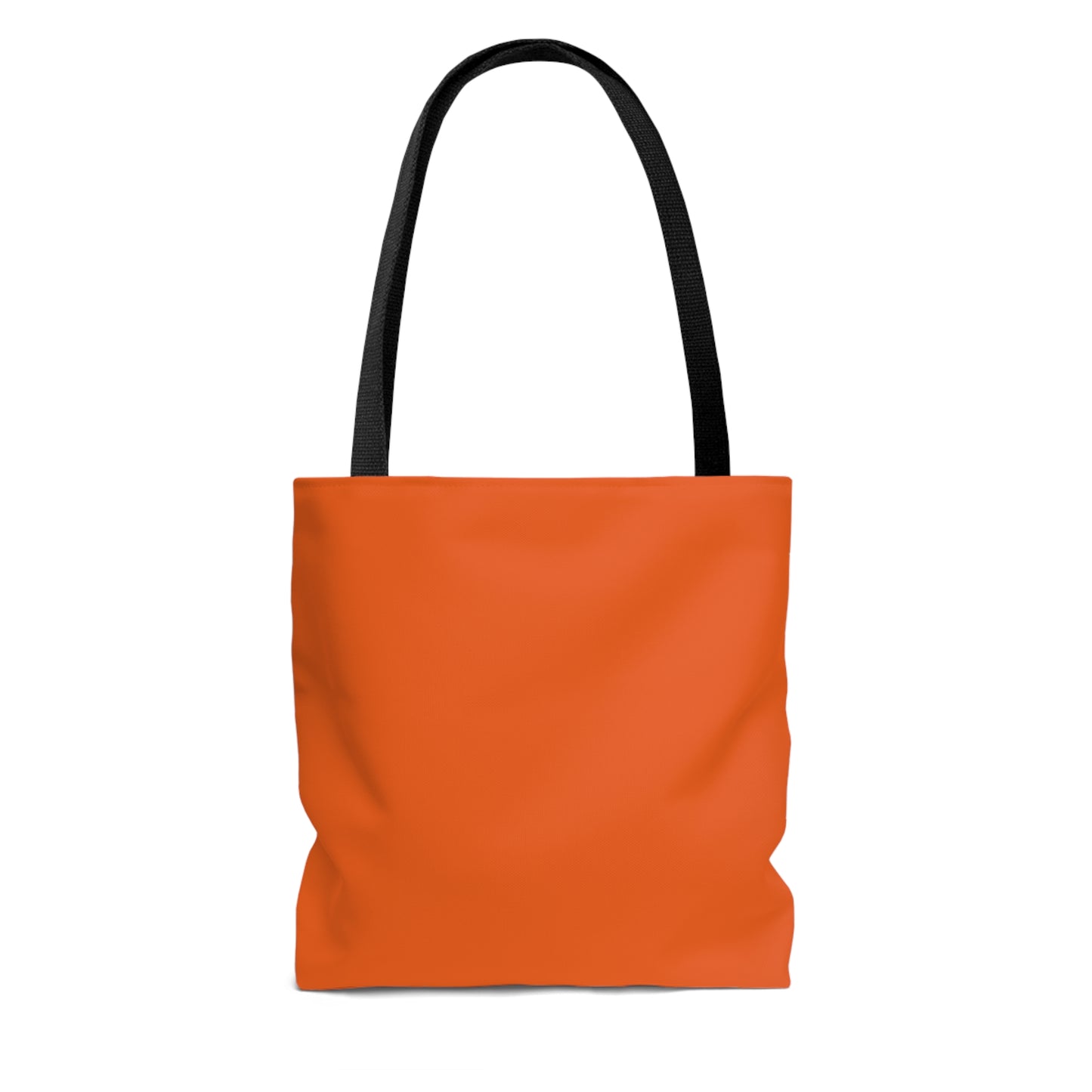 Tote Bag (AOP) | Jireh |