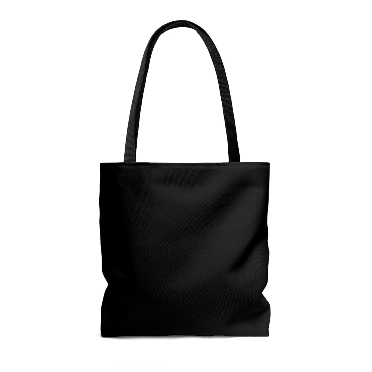 Tote Bag (AOP) | Blessed