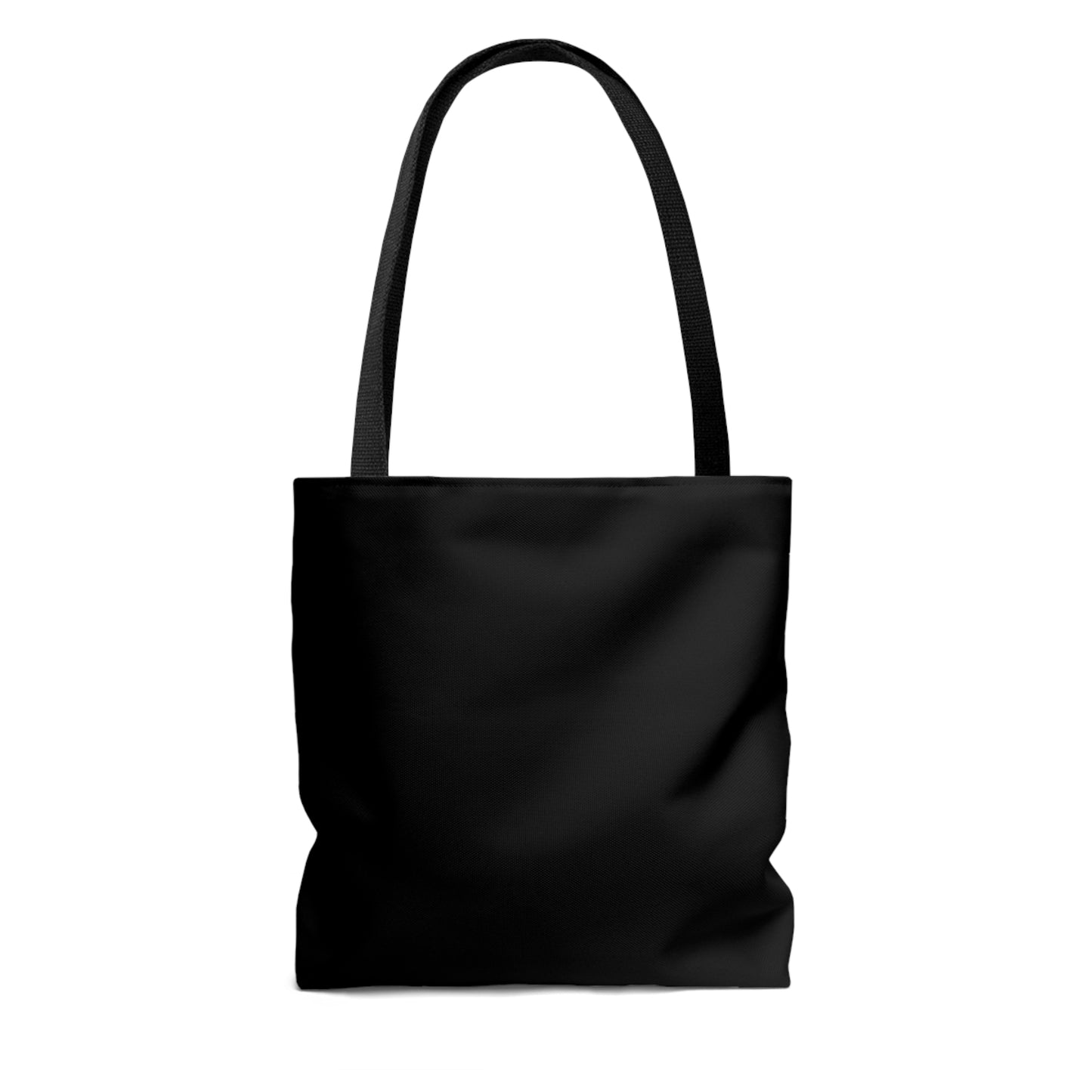 Tote Bag (AOP) | Blessed