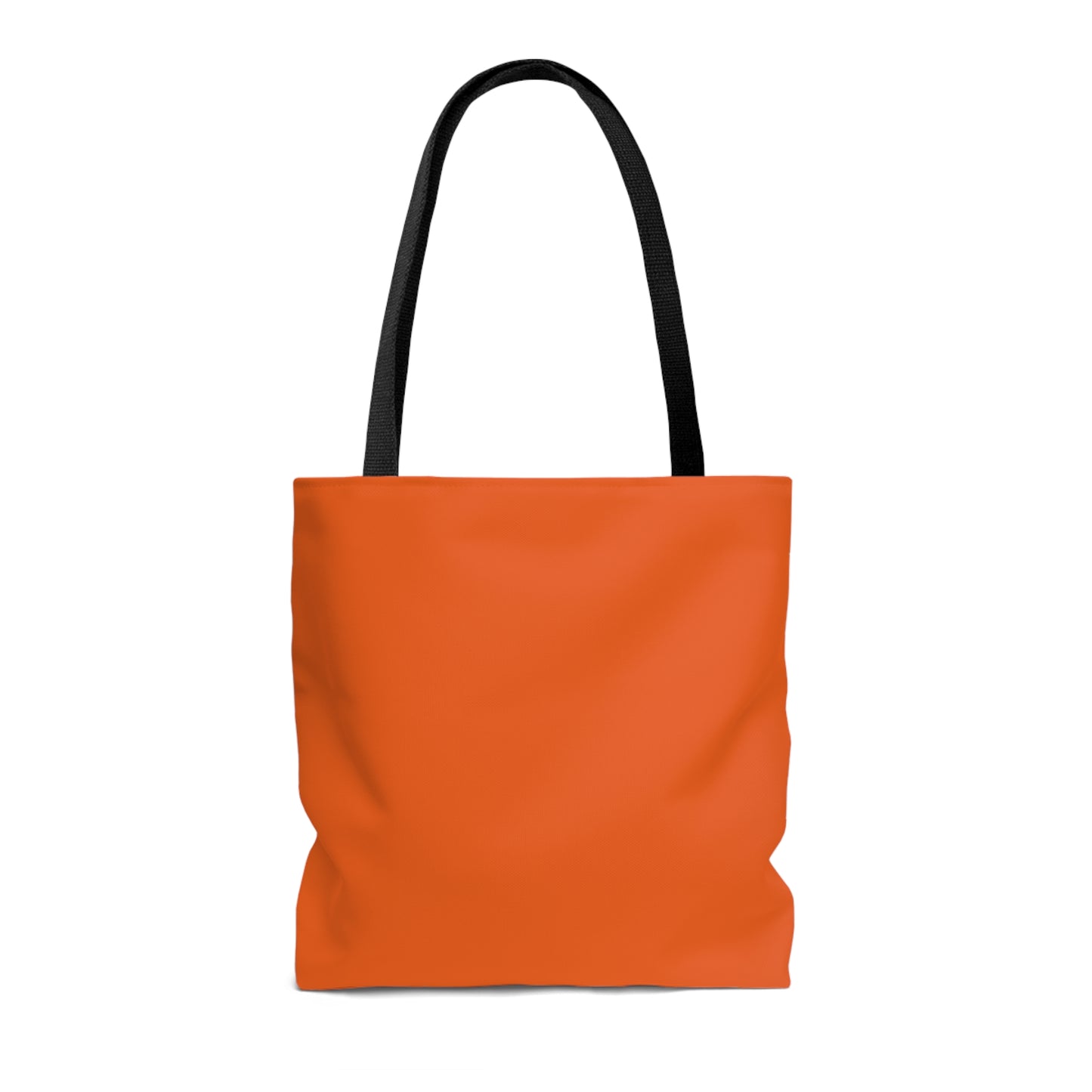 Tote Bag (AOP) | Jireh |