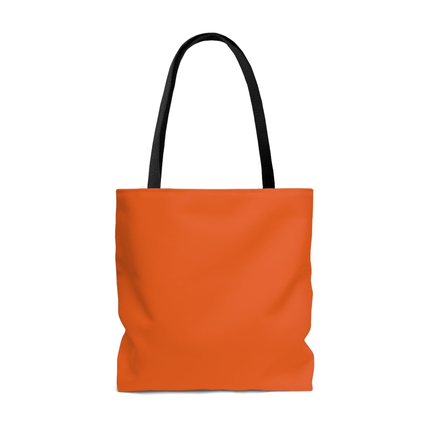 Tote Bag (AOP) | Jireh |