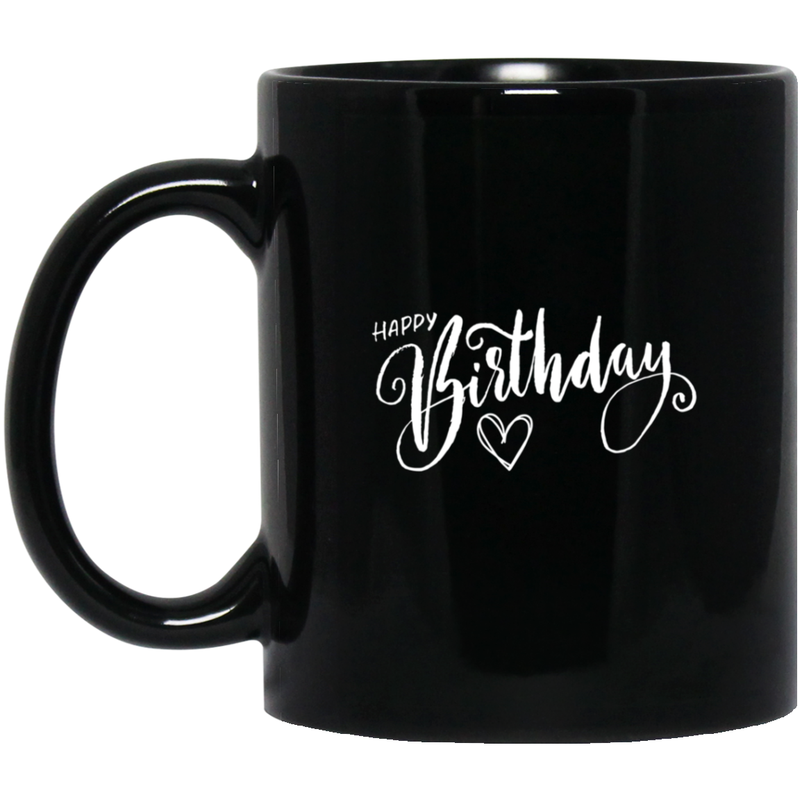 Mug | Birthday | Happy Birthday