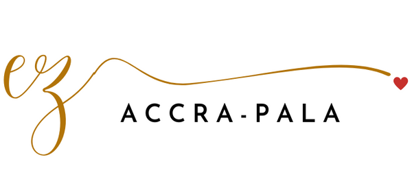 Accra-Pala